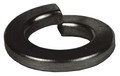 Dixon 13LW .375" LOCK WASHER 304 